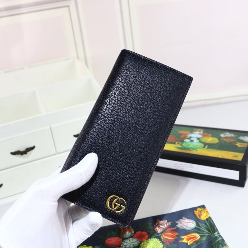 Gucci Wallets & Purse